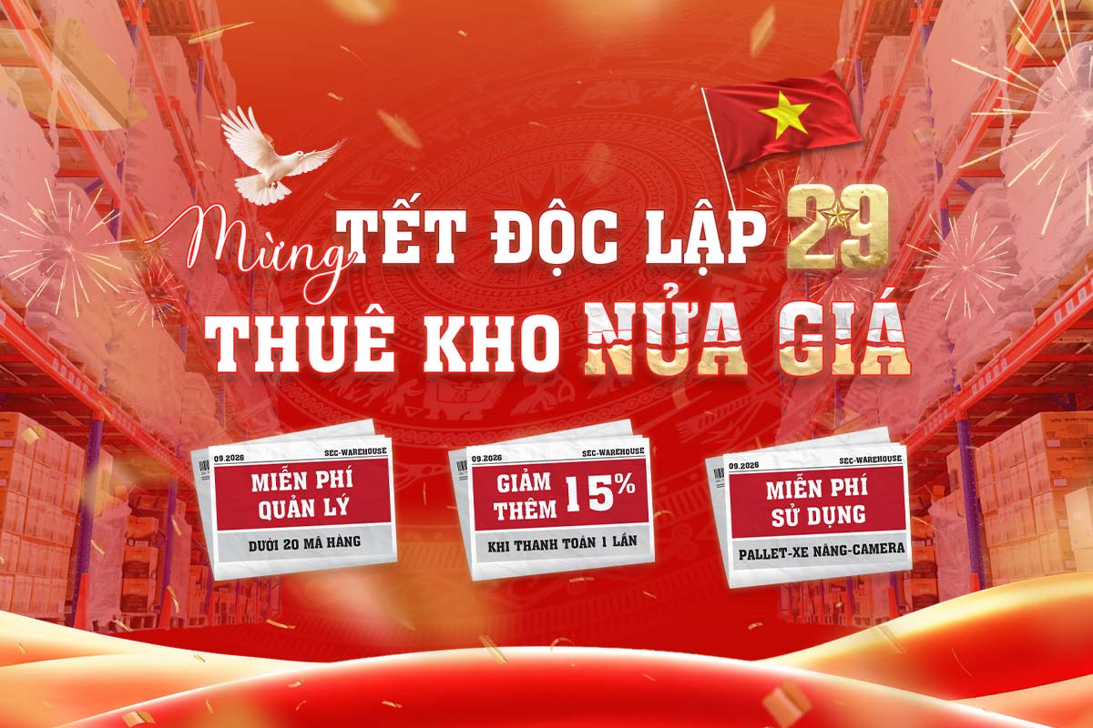 ƯU ĐÃI 