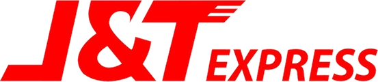 J&T Express