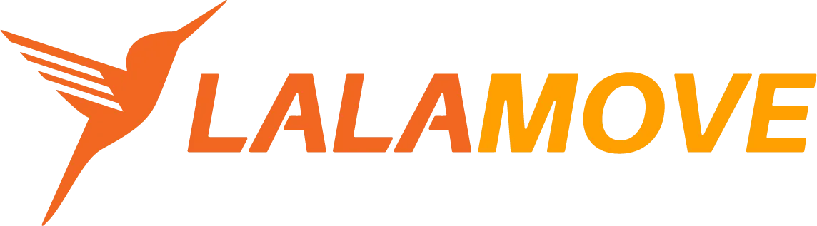 Lalamove