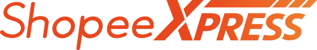Shopee Express