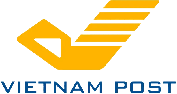 Vietnam Post