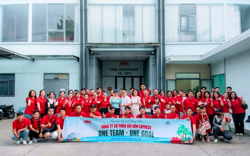 Team-building-2026-1