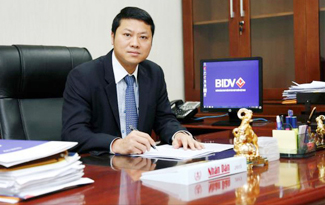  CÔNG TY NAM KHANG