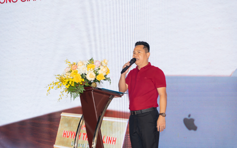 yep2025-tong-giam-doc-phat-bieu