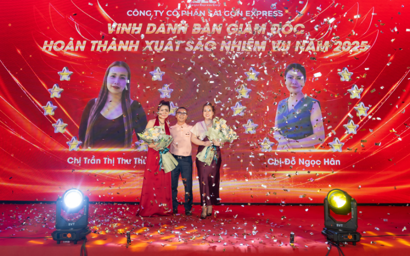 yep2025-vinh-danh-ban-giam-doc