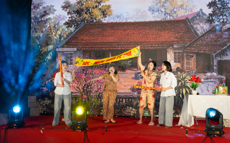 yep2025-tiet-muc-văn-nghe