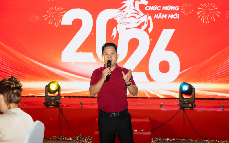 yep2025-lang-nghe-de-thau-hieu