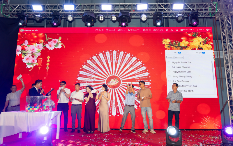 yep2025-vong-quay-may-man