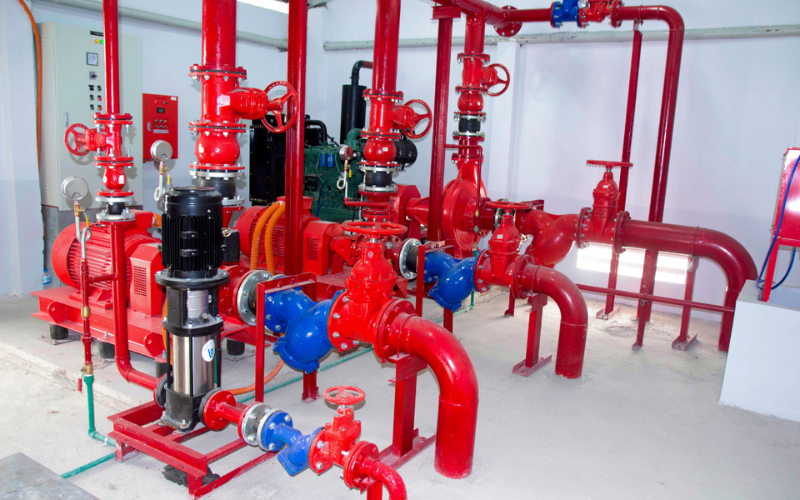 an_toan_pccc_la_mot_trong_nhung_tieu_chuan_quan_trong_cua_kho_phan_phoi_hien_dai