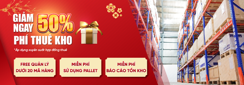 banner ưu đãi 50%