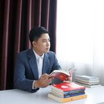 Tuấn Khang