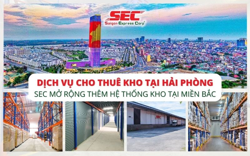 cho-thue-kho-tai-hai-phong-secgroupvn 