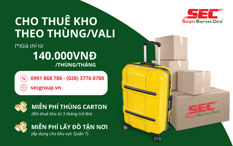 dich-vu-cho-thue-kho-theo-thung-secgroupvn dich-vu-cho-thue-kho-theo-thung-secgroupvn