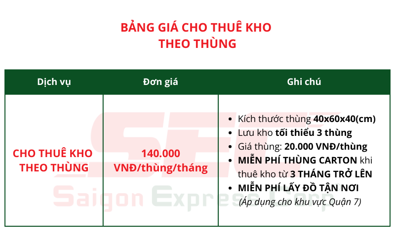 bang-gia-cho-thue-kho-theo-thung-secgroupvn bang-gia-cho-thue-kho-theo-thung-secgroupvn