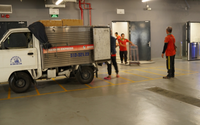 chuyển nhà chung cư quận tân bình giá rẻ