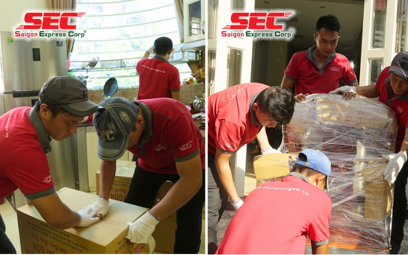 nhan-vien-saigon-express-dong-goi-do-dac-1-secgroupvn