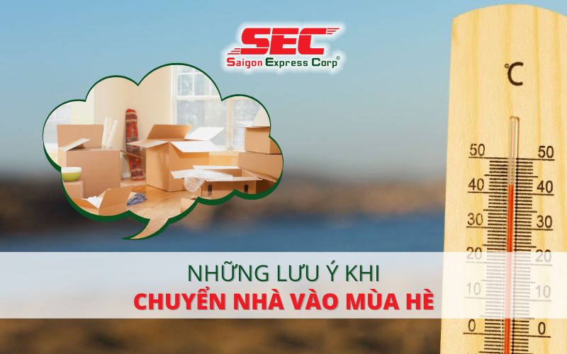 chuyen_nha_vao_mua_he_1_secgroupvn