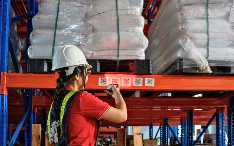 cong_nghe_quan_ly_kho_hien_dai_giup_sec_warehouse_kiem_soat_du_lieu_ton_kho_chinh_xac