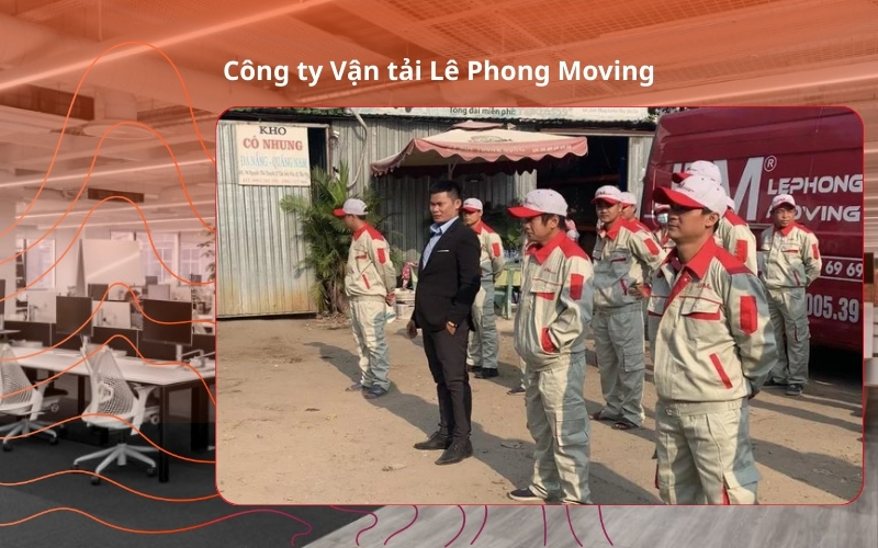 đơn vị chuyển cơ sở kinh doanh