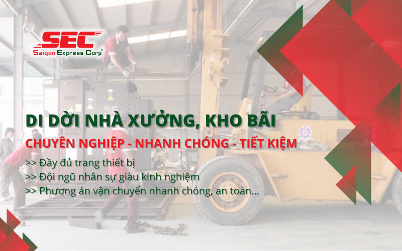 di-doi-nha-xuong-kho-bai-chuyen-nghiep-secgroupvn