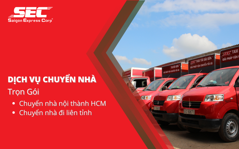 dich-vu-chuyen-nha-tron-goi-secgroupvn
