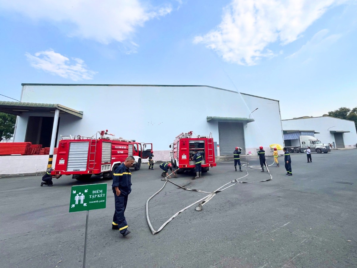 dien_tap_pccc_kho_kcx_tan_thuan_1