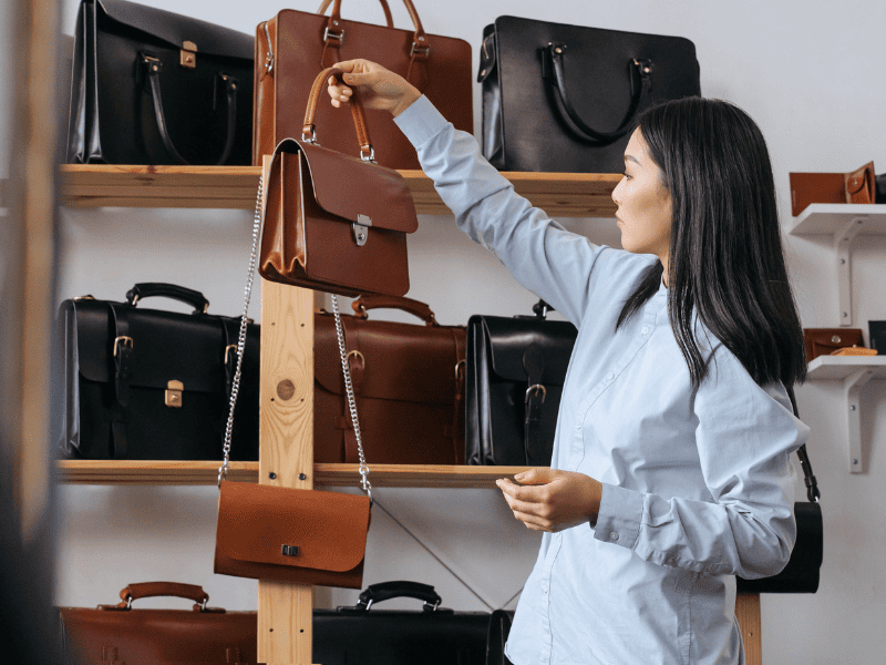 Bảo Quản Đồ Giá Trị
