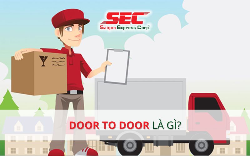 door_to_door_la_gi_1_secgroupvn.