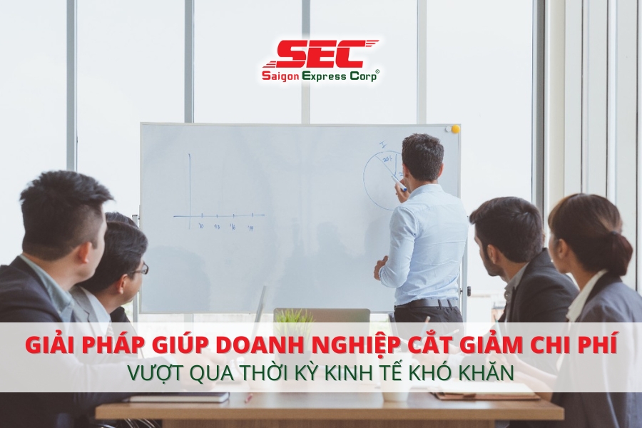 giai-phap-giup-doanh-nghiep-cat-giam-chi-phi