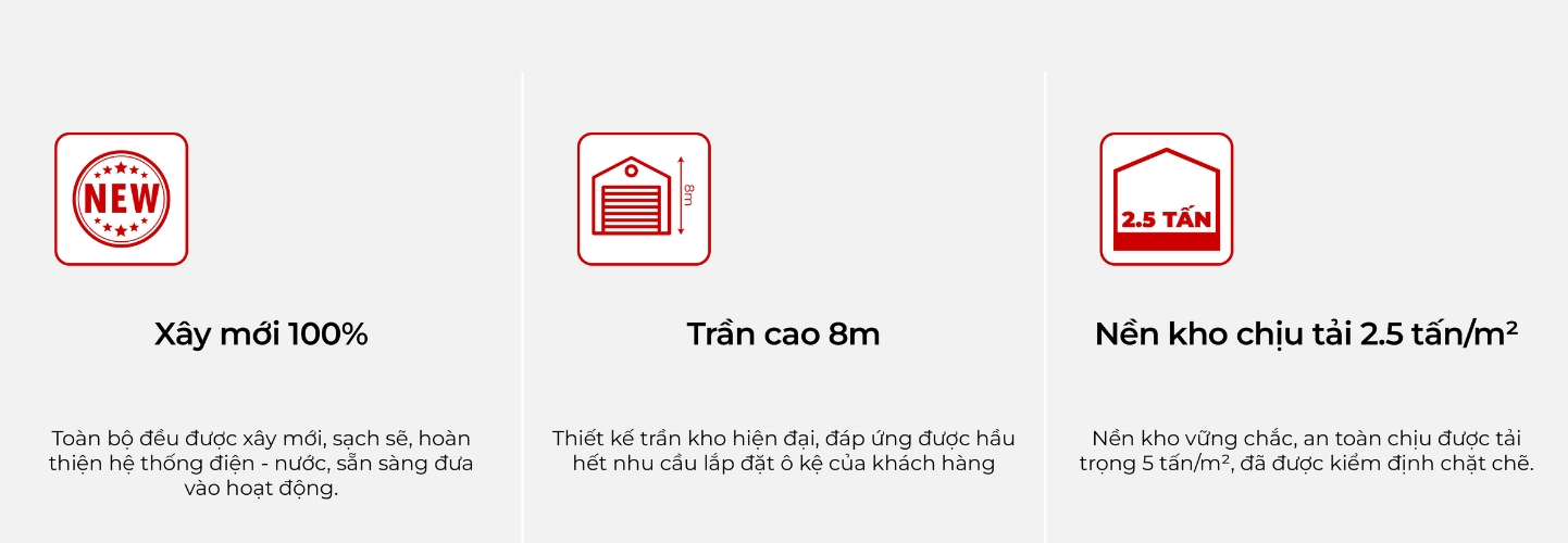 dich-vu-kho-tu-quan-saigon-express-1