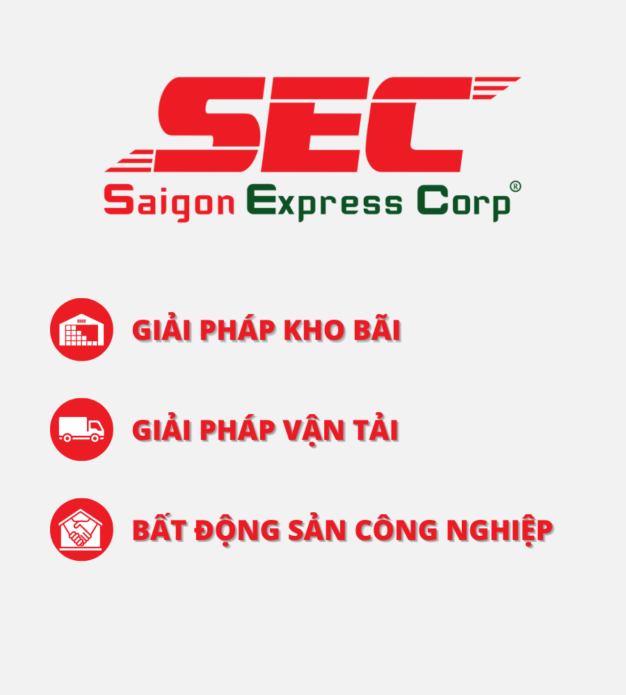 GIỚI THIỆU