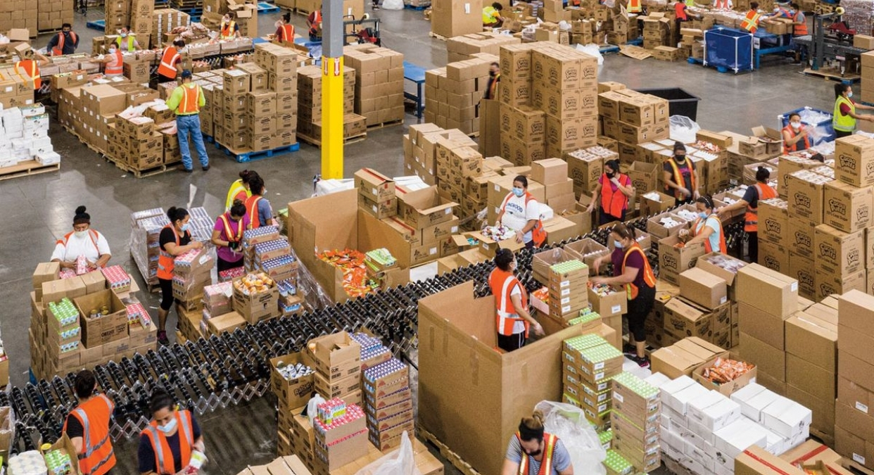 service-fulfillment-SEC-warehouse