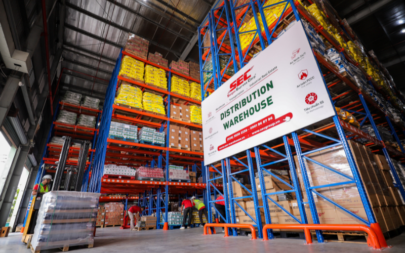 kho_phan_phoi_giup_doanh_nghiep_linh_hoat_dieu_chinh_quy_mo_theo_nhu_cau_thuc_te