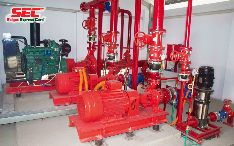 kho_thuong_mai_dien_tu_9_secgroupvn
