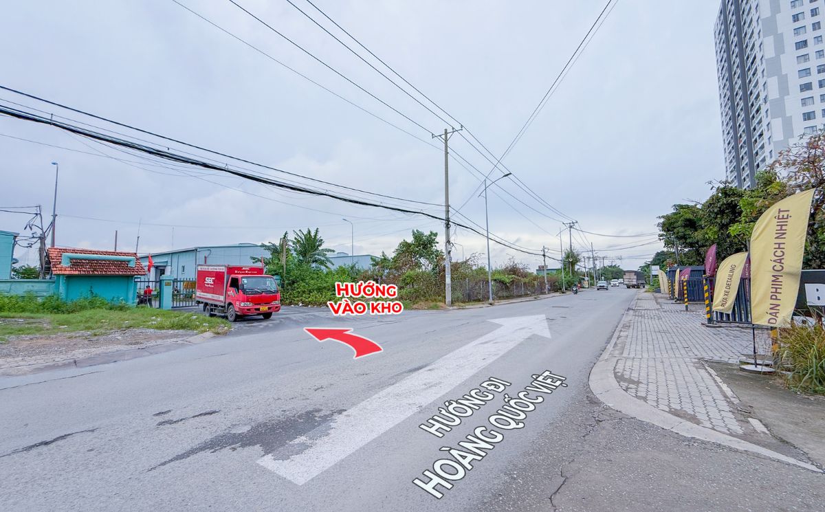 tổng quan kho đào trí 04