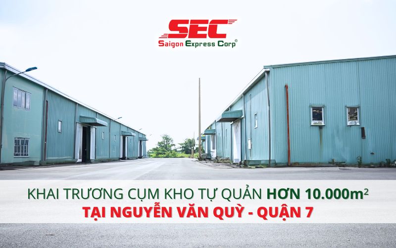 kho_tu_quan_nguyen_van_quy_q7_1_secgroupvn