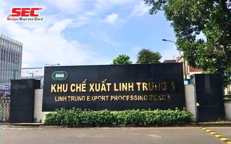 kcx-linh-trung-I-secgroupvn