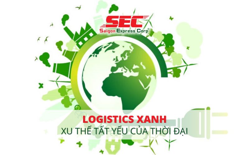 logistics_xanh_1_secgroupvn