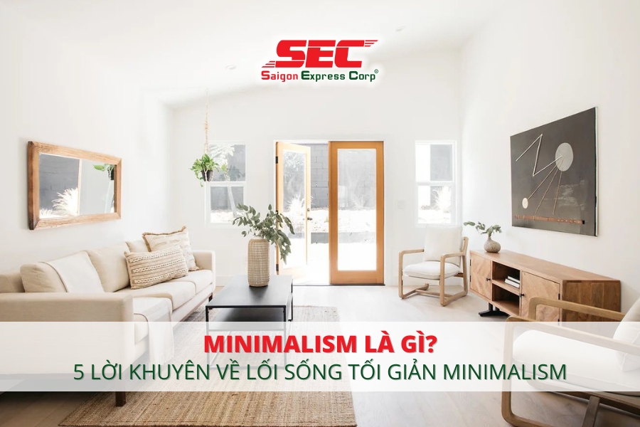 loi-song-toi-gian-Minimalism-la-gi