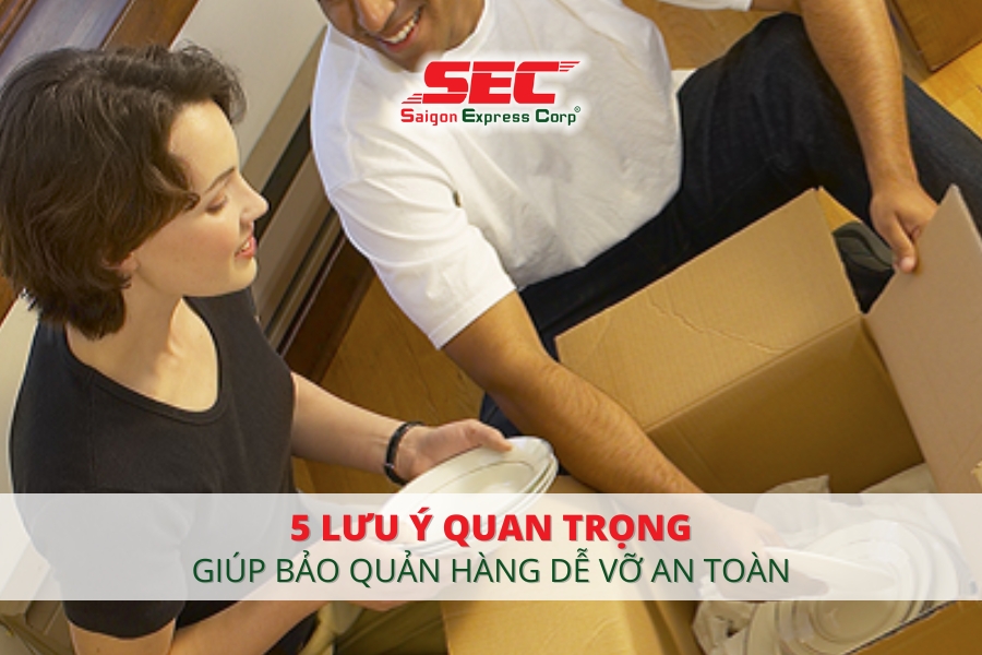 meo-bao-quan-hang-de-vo-an-toan-secgroupvn