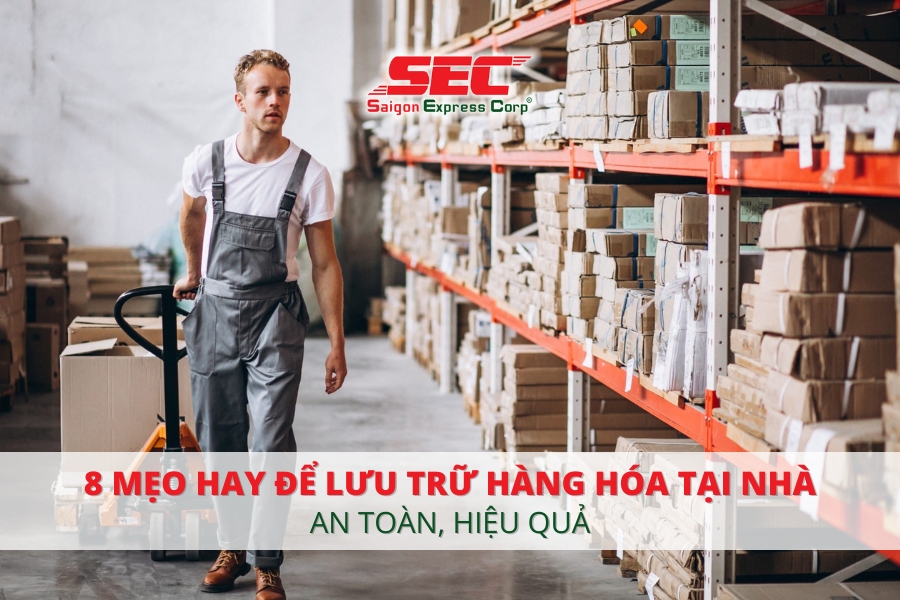 meo-luu-tru-hang-hoa-tai-nha-secgroupvn