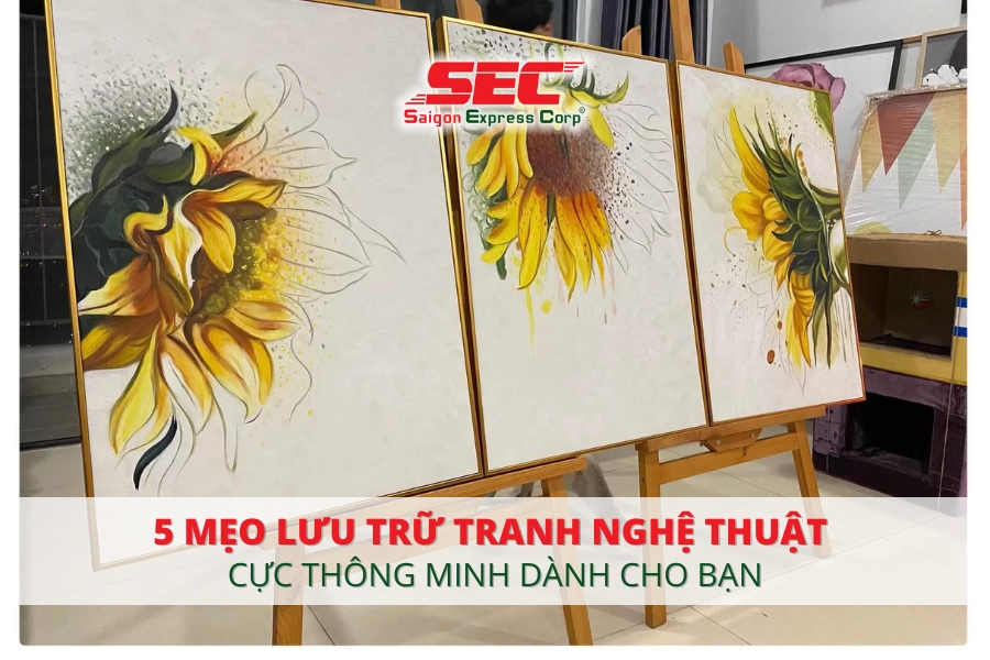 meo-luu-tru-tranh-nghe-thuat-secgroupvn