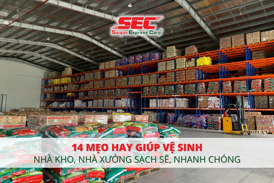 meo-ve-sinh-nha-kho-nha-xuong-sach-se-secgroupvn