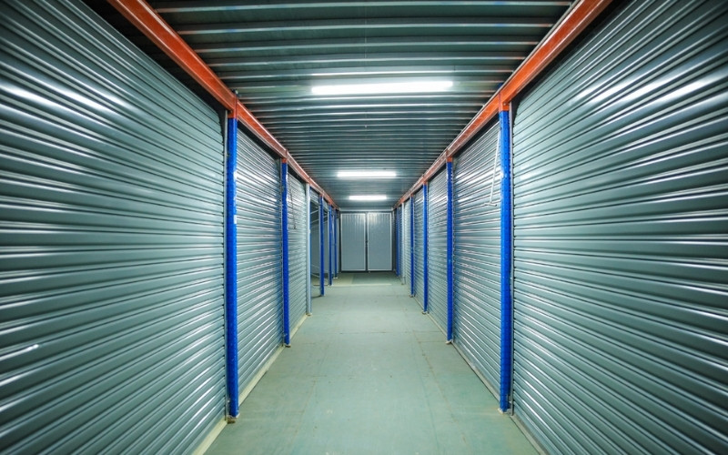sec-warehouse--dich-vu-cho-thue-kho-tu-quan-tiet-kiem-chi-phi