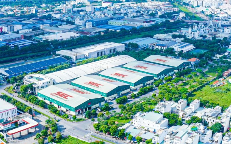 mot-trong-4-cum-kho-cua-sec-warehouse-tai-kcx-tan-thuan mot-trong-4-cum-kho-cua-sec-warehouse-tai-kcx-tan-thuan