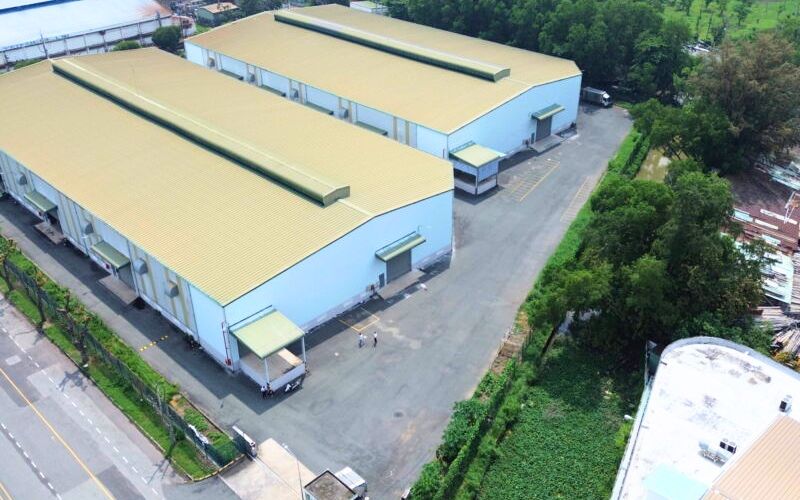 mot-trong-4-cum-kho-cua-sec-warehouse-tai-kcx-tan-thuan mot-trong-4-cum-kho-cua-sec-warehouse-tai-kcx-tan-thuan