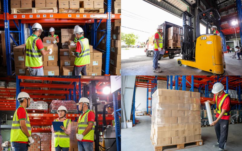 kho-chung-sec-warehouse-cung-cap-da-dang-tien-ich-di-kem-cho-doanh-nghiep kho-chung-sec-warehouse-cung-cap-da-dang-tien-ich-di-kem-cho-doanh-nghiep