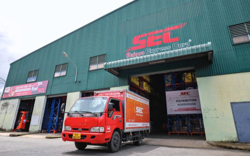 voi-sec-warehouse-doanh-nghiep-khong-can-dau-tu-ma-van-co-he-thong-luu-tru-va-phan-phoi-dang-tin-cay voi-sec-warehouse-doanh-nghiep-khong-can-dau-tu-ma-van-co-he-thong-luu-tru-va-phan-phoi-dang-tin-cay