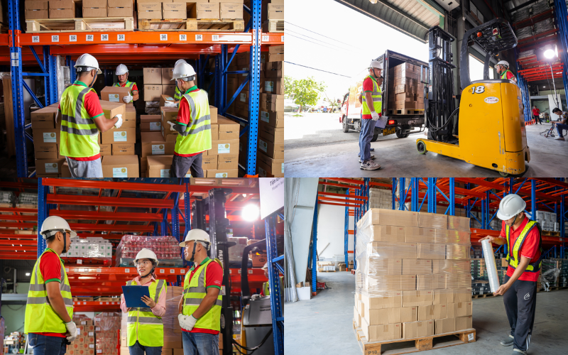 tiep_can_nhanh_chong_cac_dich_vu_tien_ich_giup_doanh_nghiep_rut_ngan_thoi_gian_dua_san_pham_ra_thi_truong