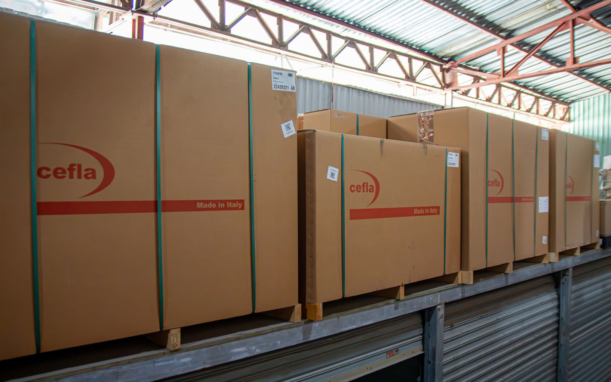 uu_dai_thue_kho_tai_sec_warehouse_2